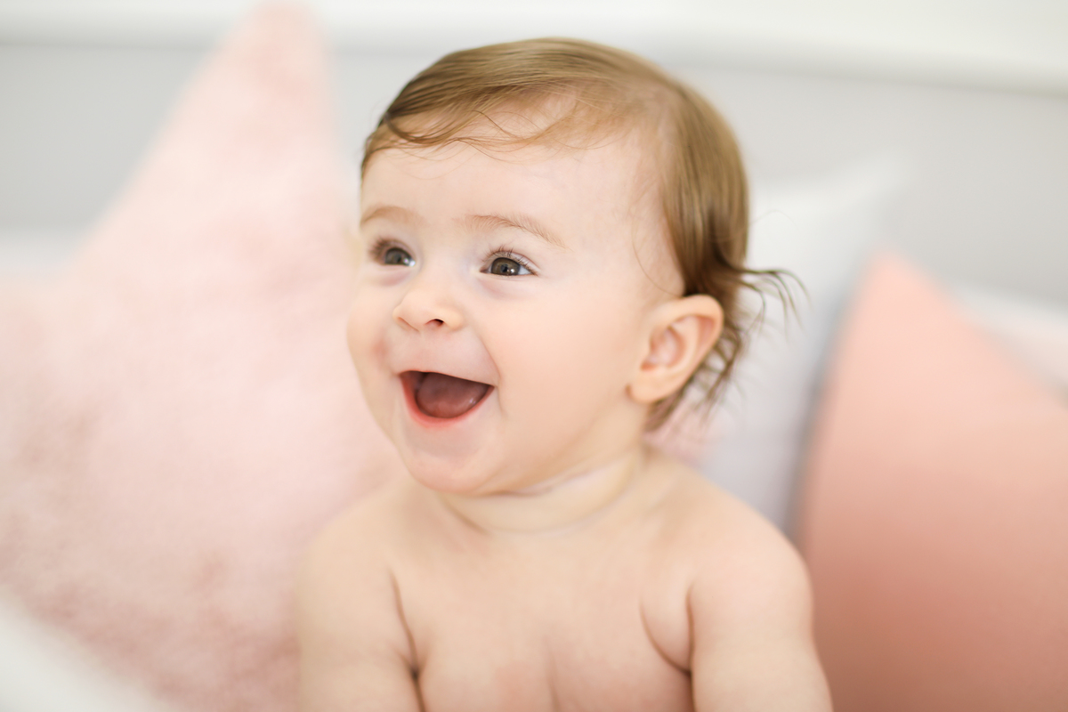 fotografia de batizado-melhor fotógrafa infantil de portugal- detalhes- fotógrafa de Batizados- Fotógrafa infantil- melhor fotógrafa