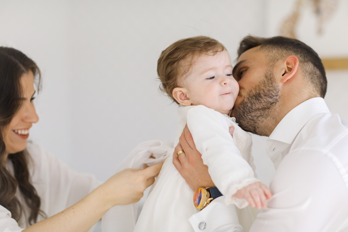 fotografia de batizado-melhor fotógrafa infantil de portugal- detalhes- fotógrafa de Batizados- Fotógrafa infantil- melhor fotógrafa