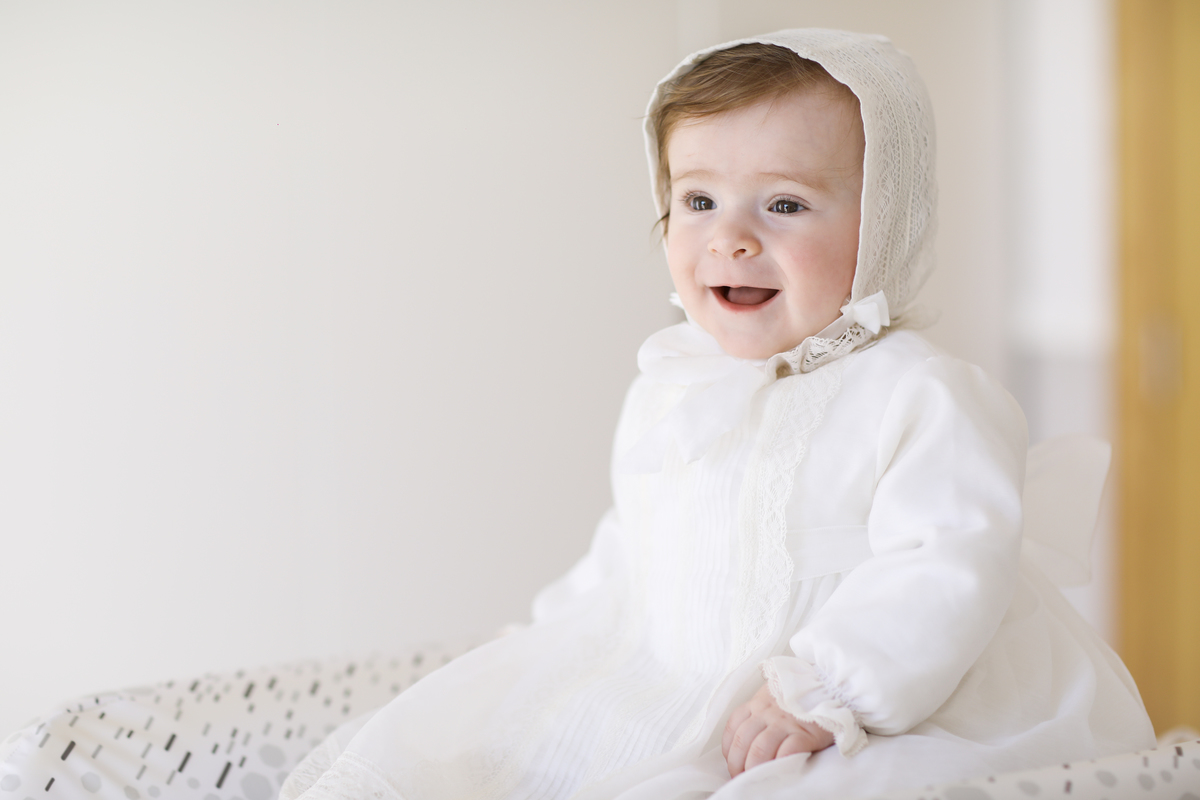 fotografia de batizado-melhor fotógrafa infantil de portugal- detalhes- fotógrafa de Batizados- Fotógrafa infantil- melhor fotógrafa