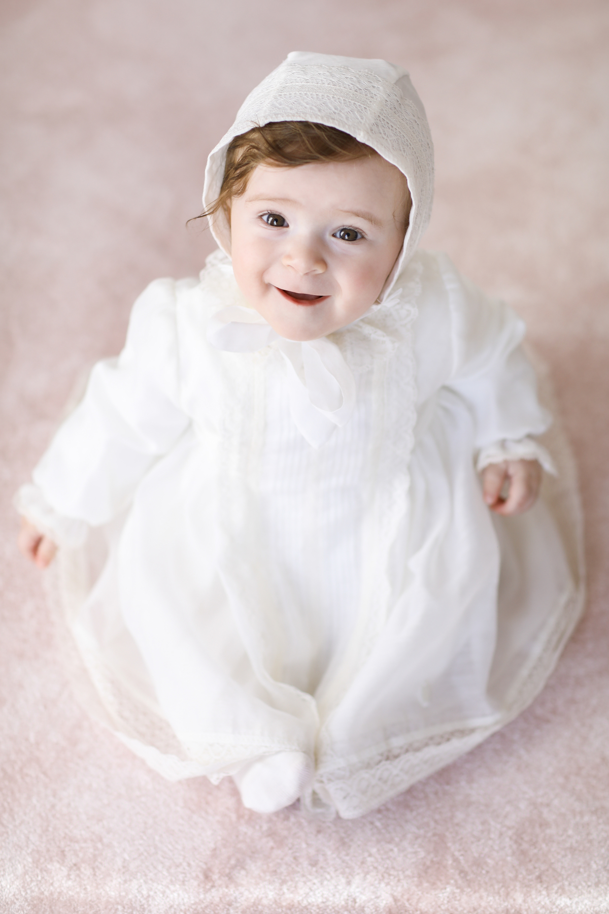 fotografia de batizado-melhor fotógrafa infantil de portugal- detalhes- fotógrafa de Batizados- Fotógrafa infantil- melhor fotógrafa