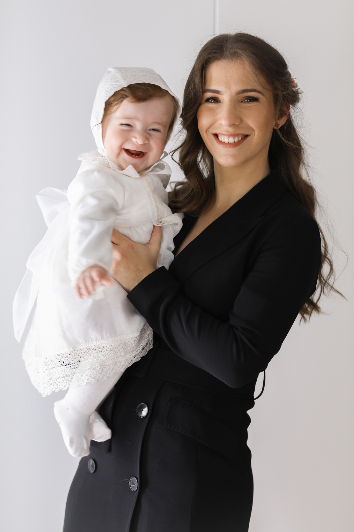 fotografia de batizado-melhor fotógrafa infantil de portugal- detalhes- fotógrafa de Batizados- Fotógrafa infantil- melhor fotógrafa