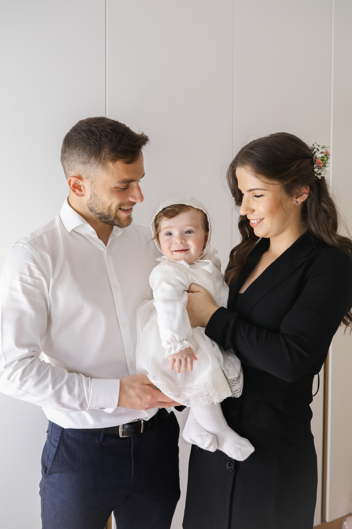fotografia de batizado-melhor fotógrafa infantil de portugal- detalhes- fotógrafa de Batizados- Fotógrafa infantil- melhor fotógrafa