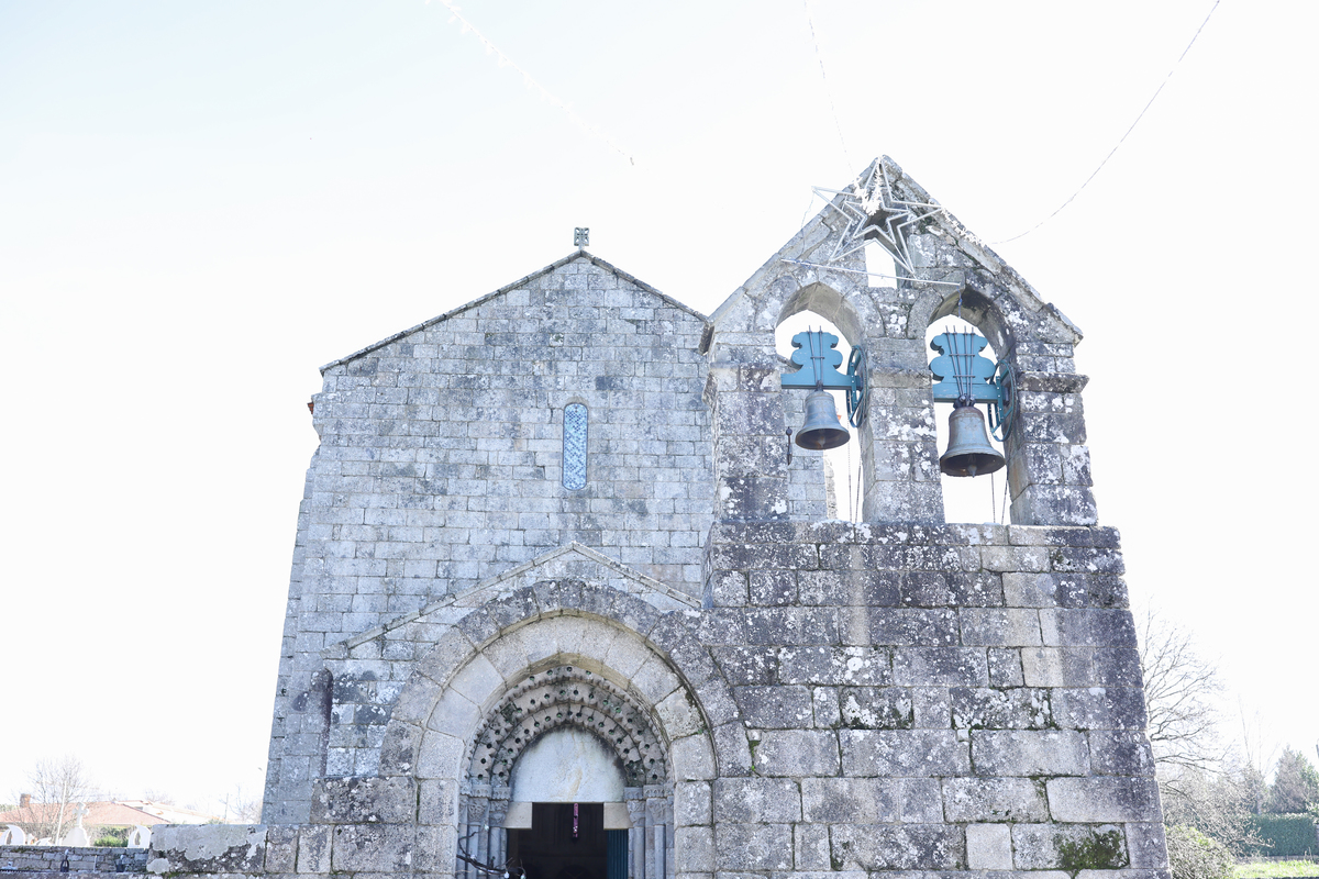 fotografia de batizado-melhor fotógrafa infantil de portugal- detalhes- fotógrafa de Batizados- Fotógrafa infantil- melhor fotógrafa