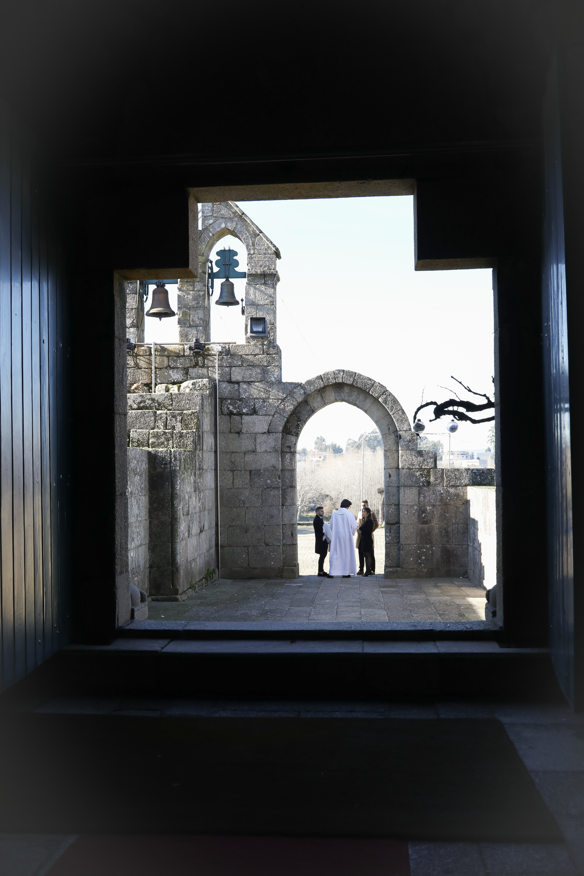 fotografia de batizado-melhor fotógrafa infantil de portugal- detalhes- fotógrafa de Batizados- Fotógrafa infantil- melhor fotógrafa