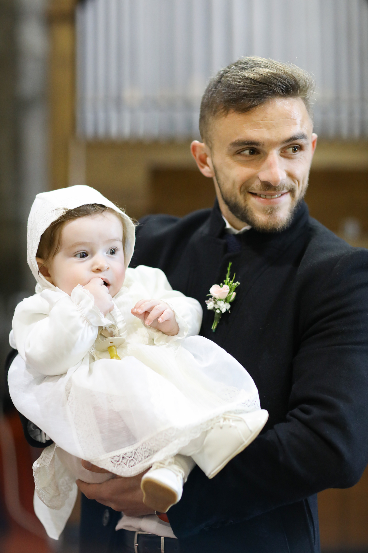 fotografia de batizado-melhor fotógrafa infantil de portugal- detalhes- fotógrafa de Batizados- Fotógrafa infantil- melhor fotógrafa