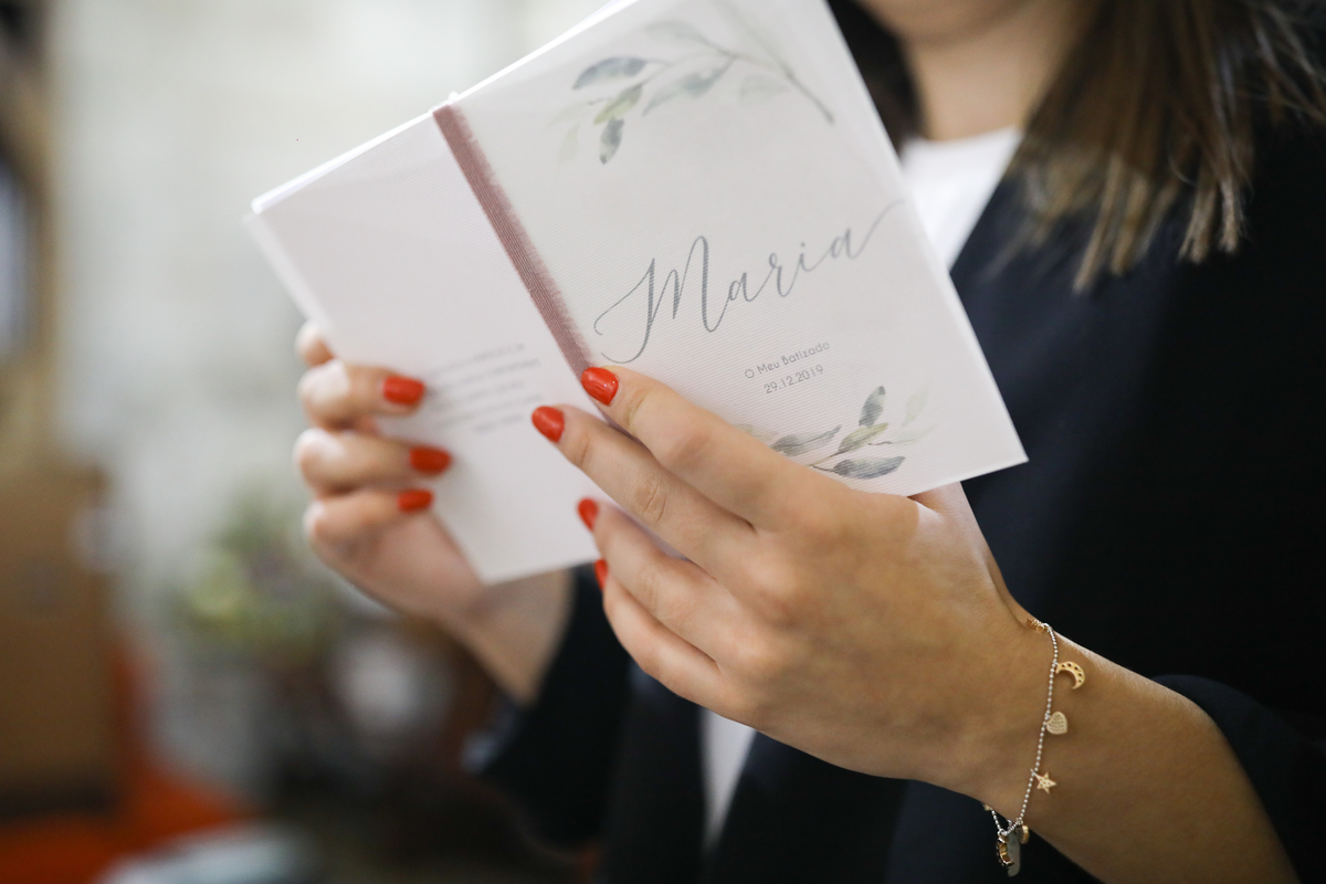 fotografia de batizado-melhor fotógrafa infantil de portugal- detalhes- fotógrafa de Batizados- Fotógrafa infantil- melhor fotógrafa