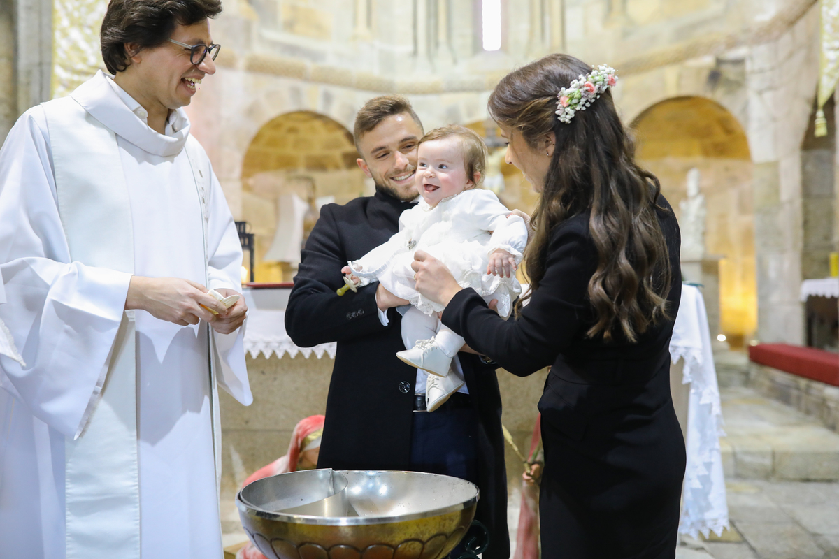 fotografia de batizado-melhor fotógrafa infantil de portugal- detalhes- fotógrafa de Batizados- Fotógrafa infantil- melhor fotógrafa