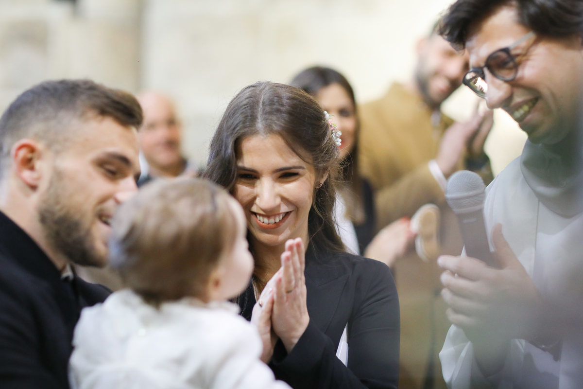 fotografia de batizado-melhor fotógrafa infantil de portugal- detalhes- fotógrafa de Batizados- Fotógrafa infantil- melhor fotógrafa