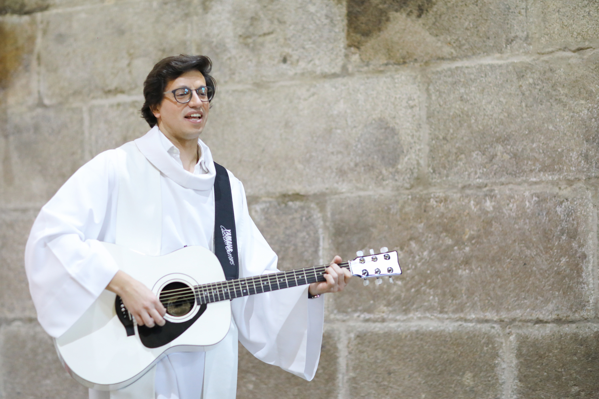 fotografia de batizado-melhor fotógrafa infantil de portugal- detalhes- fotógrafa de Batizados- Fotógrafa infantil- melhor fotógrafa