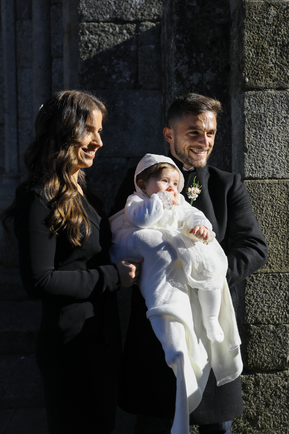 fotografia de batizado-melhor fotógrafa infantil de portugal- detalhes- fotógrafa de Batizados- Fotógrafa infantil- melhor fotógrafa