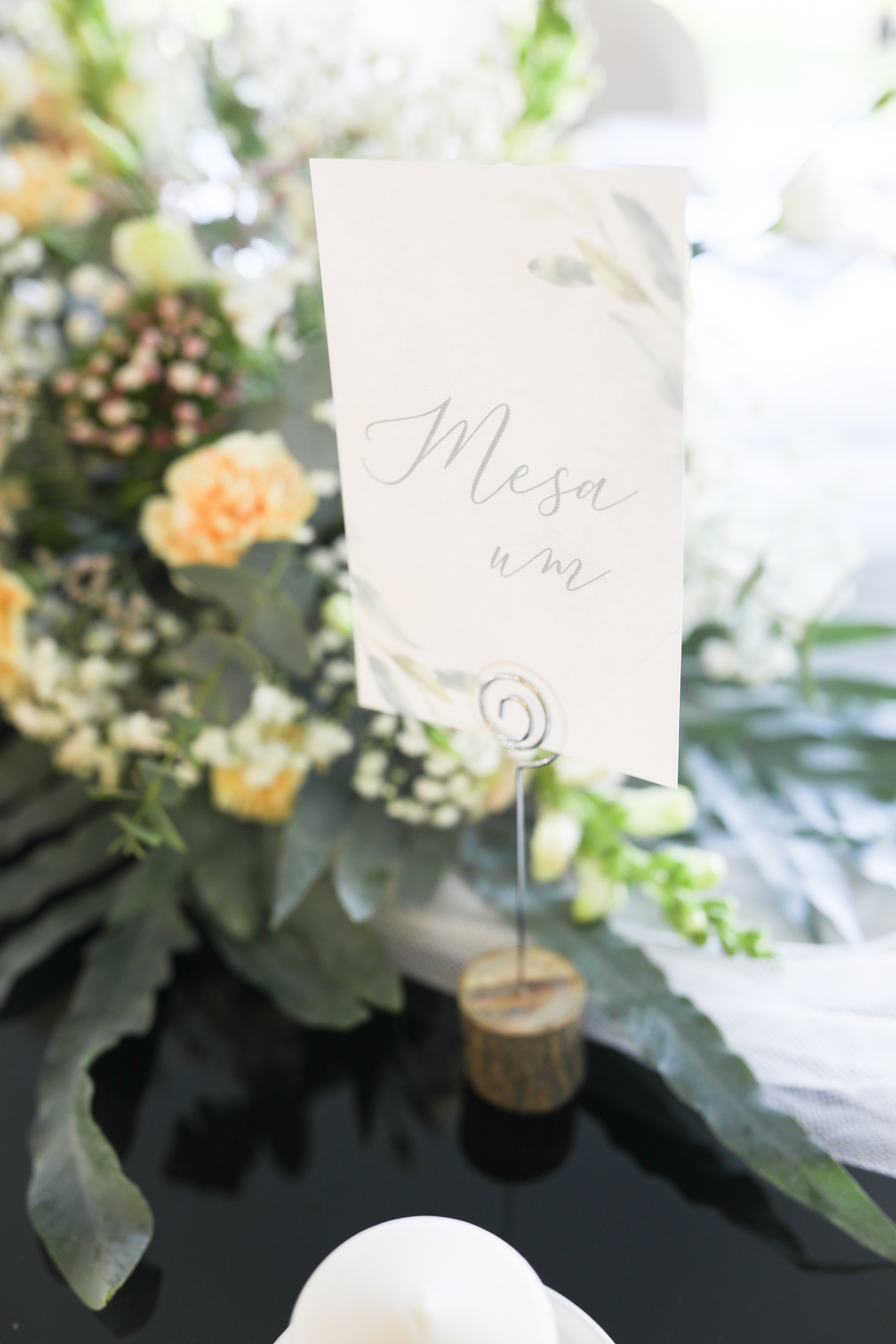 fotografia de batizado-melhor fotógrafa infantil de portugal- detalhes- fotógrafa de Batizados- Fotógrafa infantil- melhor fotógrafa