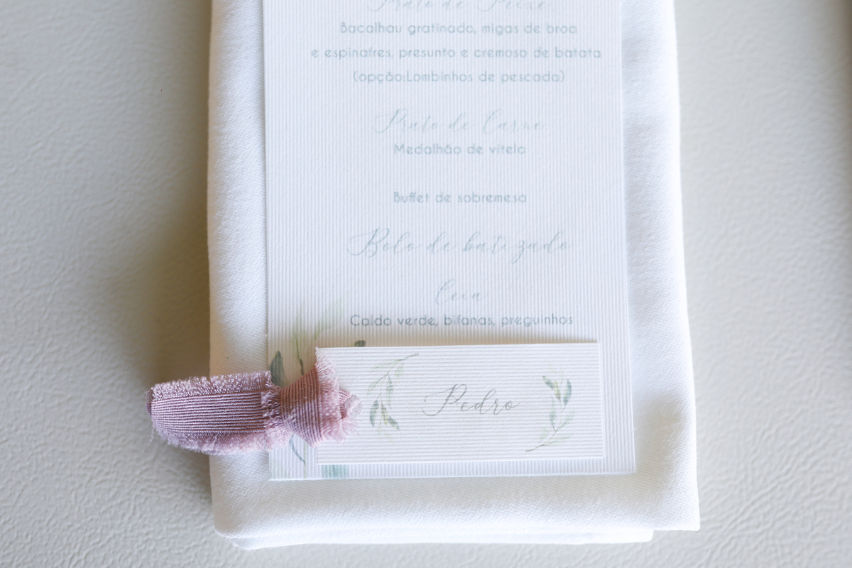 fotografia de batizado-melhor fotógrafa infantil de portugal- detalhes- fotógrafa de Batizados- Fotógrafa infantil- melhor fotógrafa