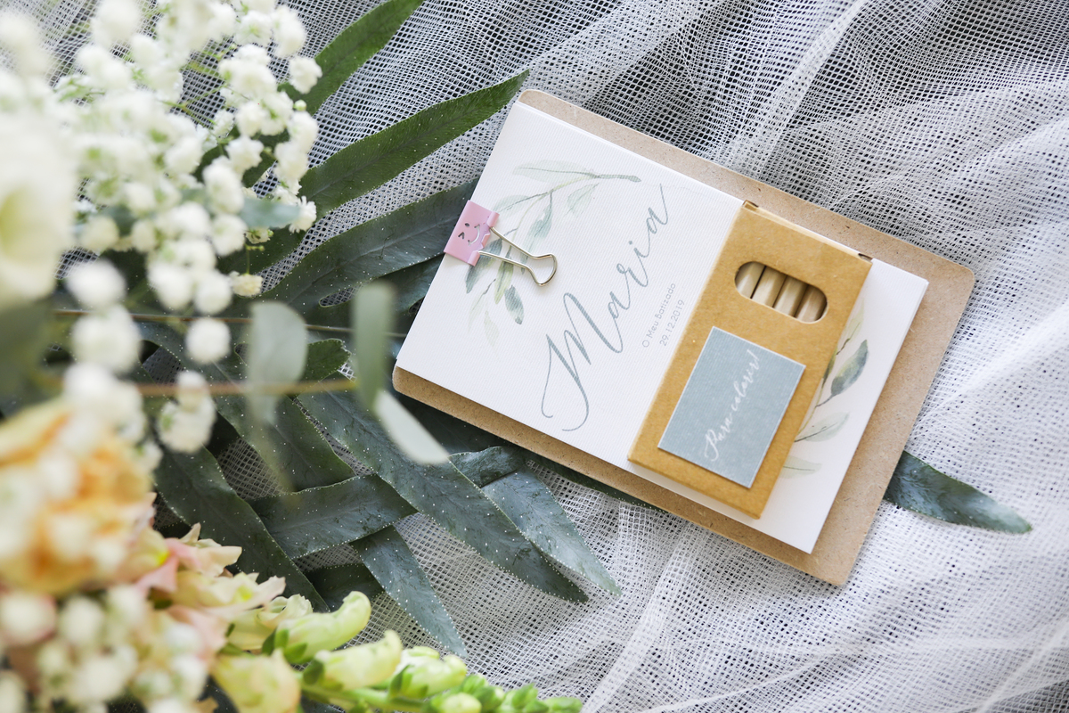 fotografia de batizado-melhor fotógrafa infantil de portugal- detalhes- fotógrafa de Batizados- Fotógrafa infantil- melhor fotógrafa