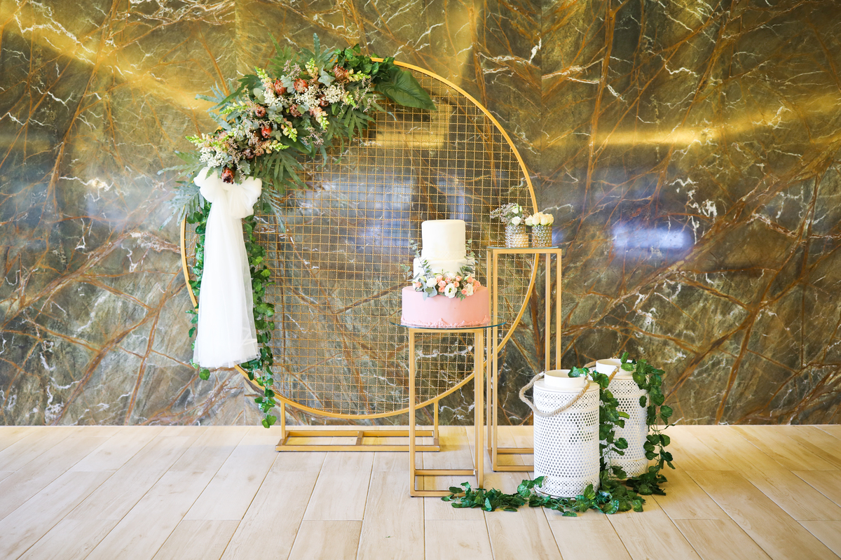 fotografia de batizado-melhor fotógrafa infantil de portugal- detalhes- fotógrafa de Batizados- Fotógrafa infantil- melhor fotógrafa