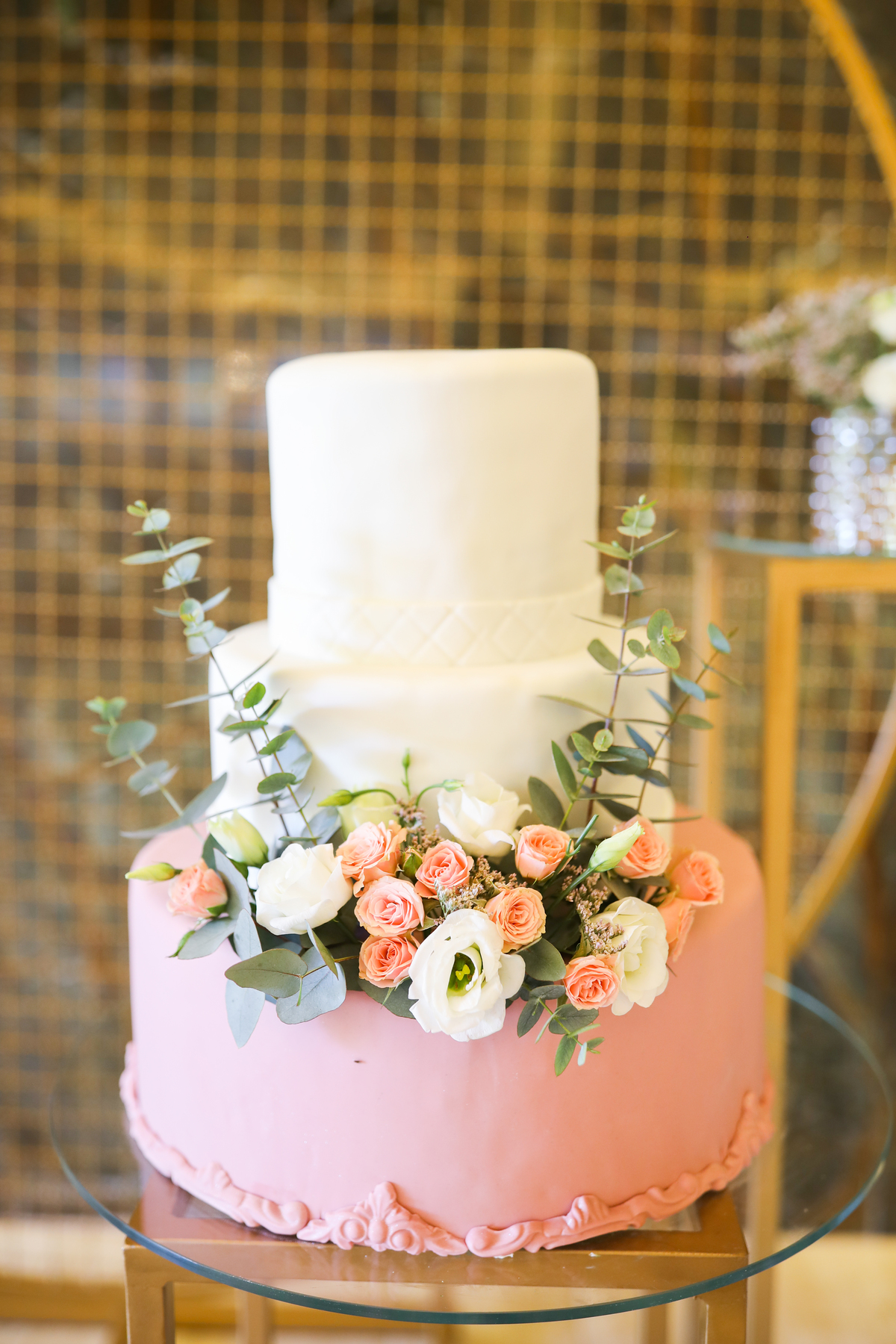 fotografia de batizado-melhor fotógrafa infantil de portugal- detalhes- fotógrafa de Batizados- Fotógrafa infantil- melhor fotógrafa