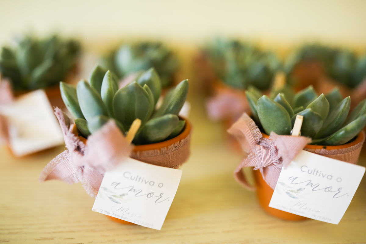 fotografia de batizado-melhor fotógrafa infantil de portugal- detalhes- fotógrafa de Batizados- Fotógrafa infantil- melhor fotógrafa