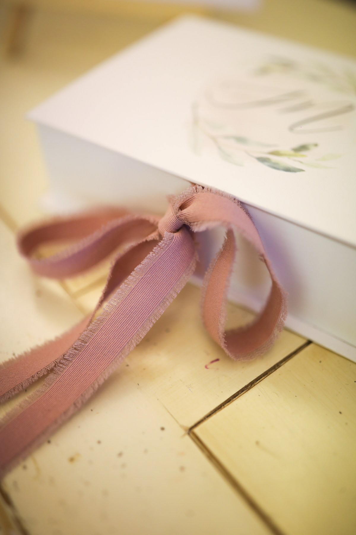 fotografia de batizado-melhor fotógrafa infantil de portugal- detalhes- fotógrafa de Batizados- Fotógrafa infantil- melhor fotógrafa