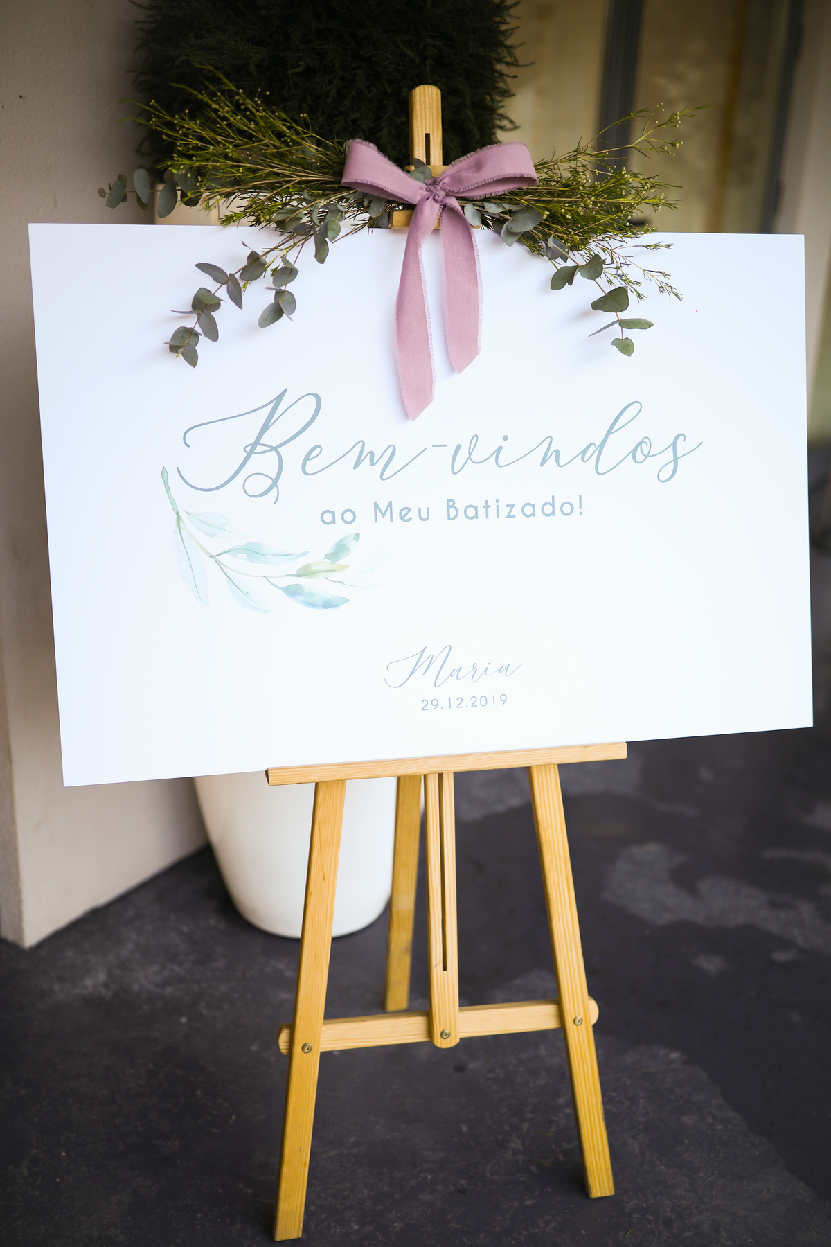 fotografia de batizado-melhor fotógrafa infantil de portugal- detalhes- fotógrafa de Batizados- Fotógrafa infantil- melhor fotógrafa