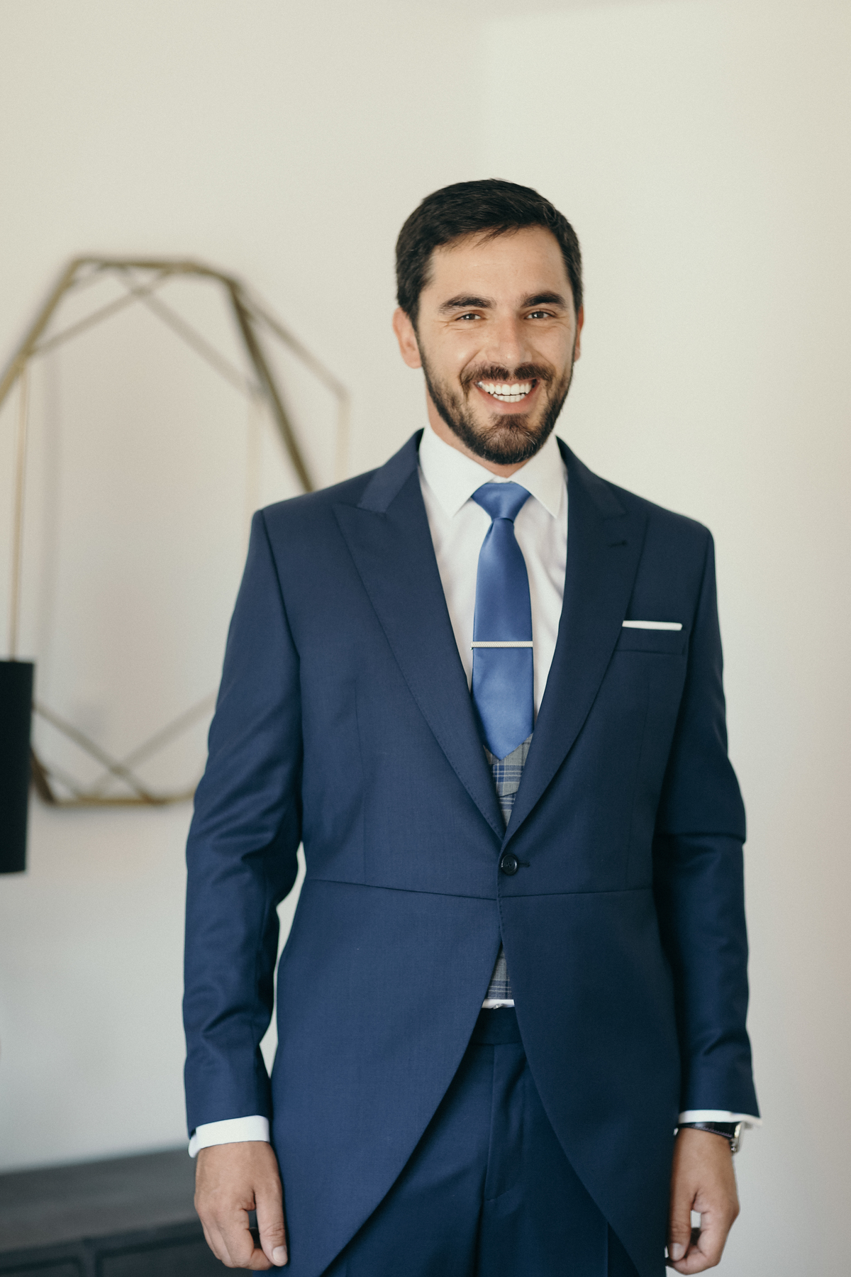 fotografo casamento-top 10 fotografos casamentos-top fotografo casamento-melhor fotografo de casamento portugal. melhor fotografo de casamento-fato do noivo