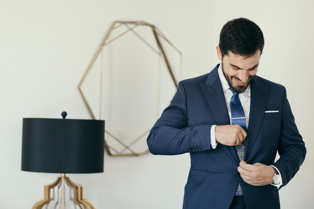 fotografo casamento-top 10 fotografos casamentos-top fotografo casamento-melhor fotografo de casamento portugal. melhor fotografo de casamento-fato do noivo