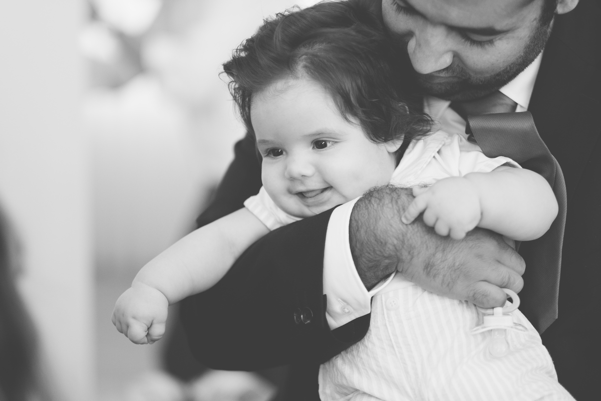 fotografo casamento-top 10 fotografos casamentos-top fotografo casamento-melhor fotografo de casamento portugal. melhor fotografo de casamento-criança