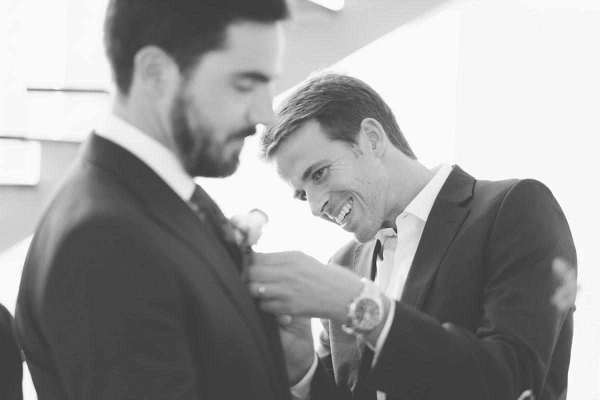 fotografo casamento-top 10 fotografos casamentos-top fotografo casamento-melhor fotografo de casamento portugal. melhor fotografo de casamento-amigos