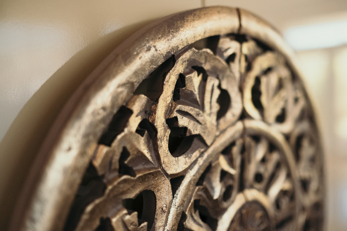 fotografo casamento-top 10 fotografos casamentos-top fotografo casamento-melhor fotografo de casamento portugal. melhor fotografo de casamento-pormenor