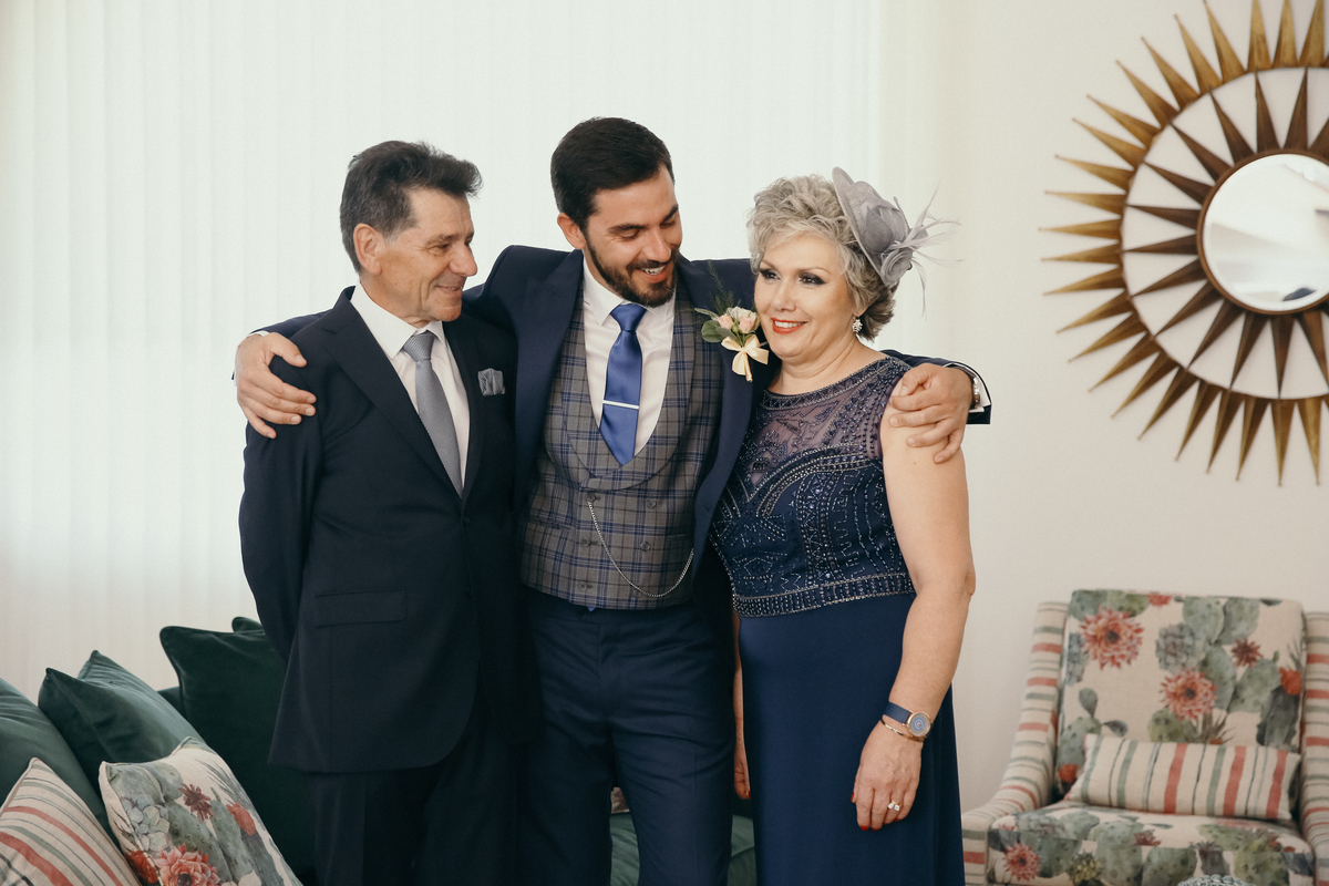 fotografo casamento-top 10 fotografos casamentos-top fotografo casamento-melhor fotografo de casamento portugal. melhor fotografo de casamento-fotografia com pais