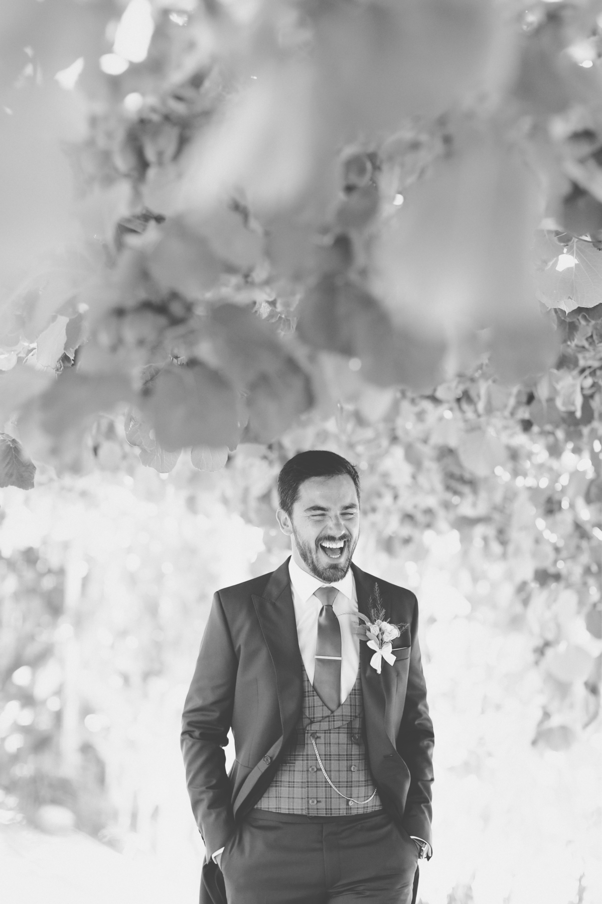 fotografo casamento-top 10 fotografos casamentos-top fotografo casamento-melhor fotografo de casamento portugal. melhor fotografo de casamento-momentos