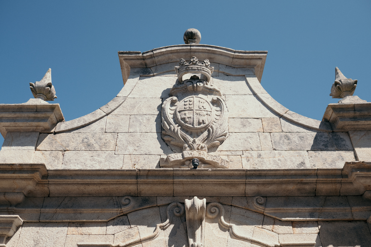 fotografo casamento-top 10 fotografos casamentos-top fotografo casamento-melhor fotografo de casamento portugal. melhor fotografo de casamento-igreja chaves