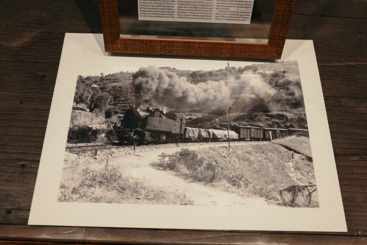 fotografo casamento-top 10 fotografos casamentos-top fotografo casamento-melhor fotografo de casamento portugal. melhor fotografo de casamento-pormenores casamento