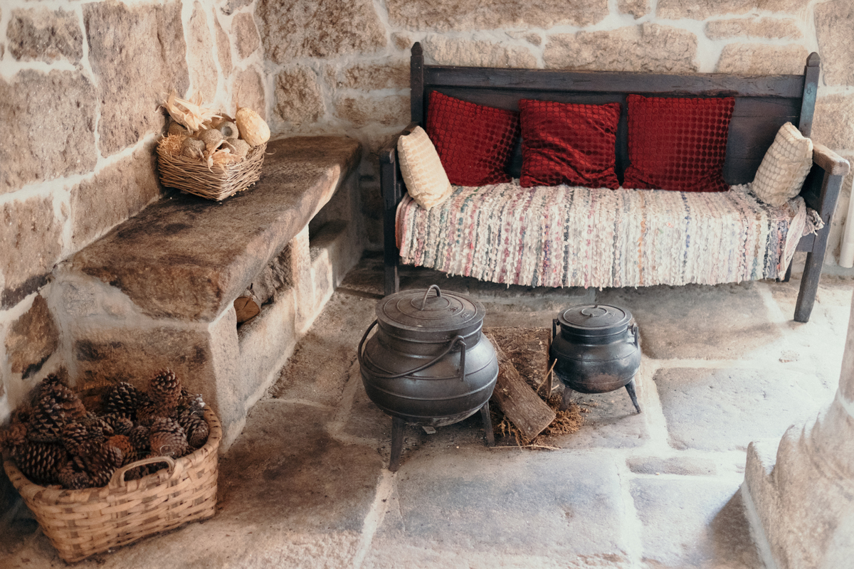 fotografo casamento-top 10 fotografos casamentos-top fotografo casamento-melhor fotografo de casamento portugal. melhor fotografo de casamento-caldeira