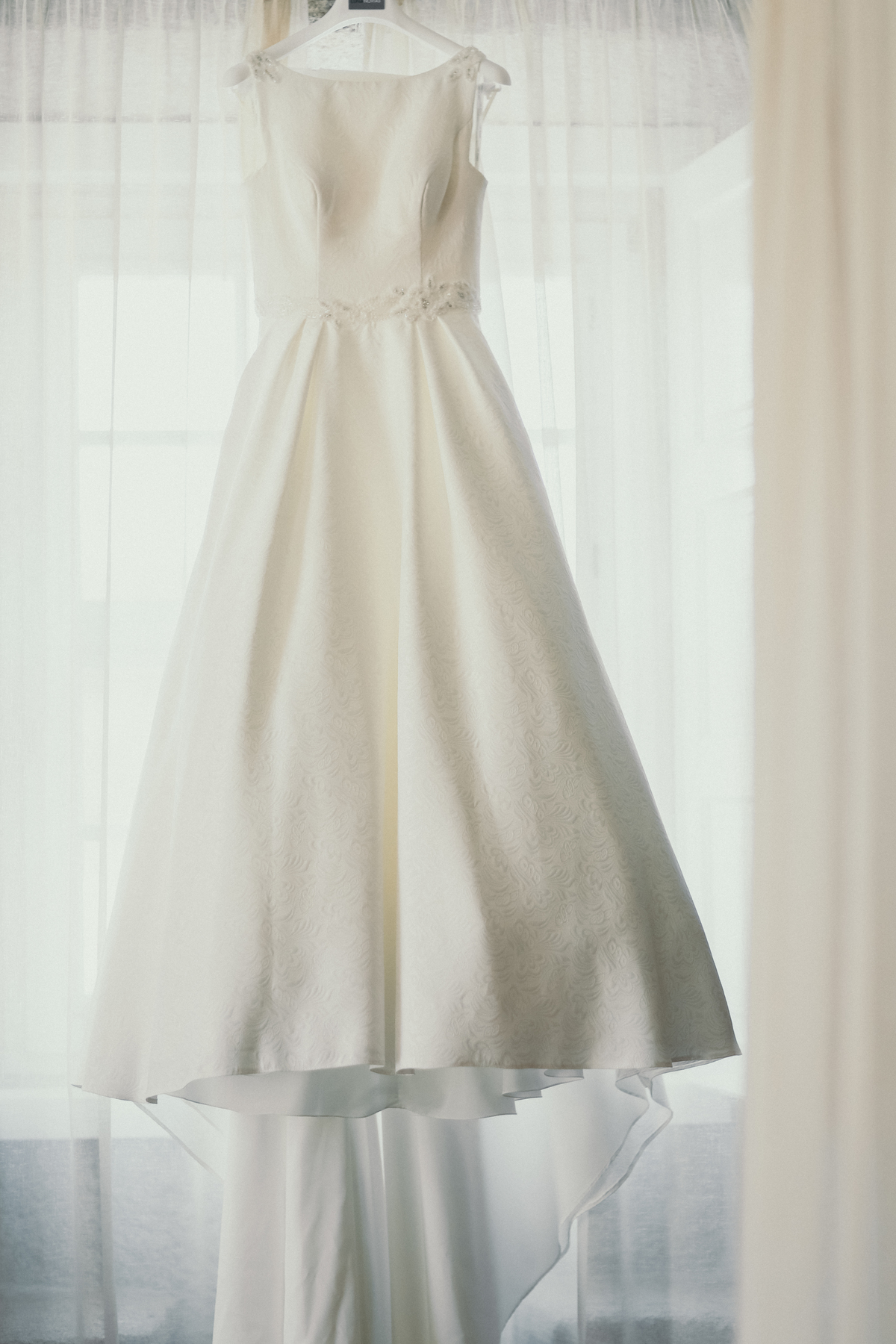 fotografo casamento-top 10 fotografos casamentos-top fotografo casamento-melhor fotografo de casamento portugal. melhor fotografo de casamento-vestido noiva