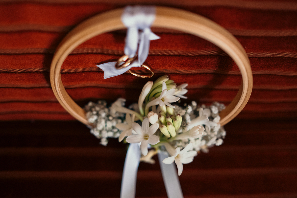 fotografo casamento-top 10 fotografos casamentos-top fotografo casamento-melhor fotografo de casamento portugal. melhor fotografo de casamento-porta alianças