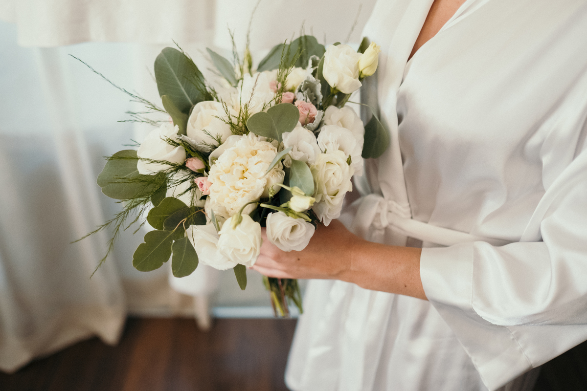 fotografo casamento-top 10 fotografos casamentos-top fotografo casamento-melhor fotografo de casamento portugal. melhor fotografo de casamento-ramo noiva