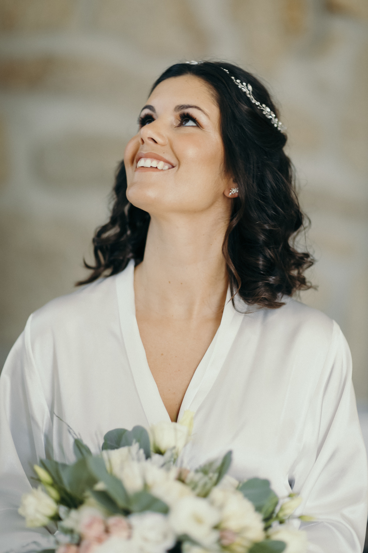 fotografo casamento-top 10 fotografos casamentos-top fotografo casamento-melhor fotografo de casamento portugal. melhor fotografo de casamento-noiva