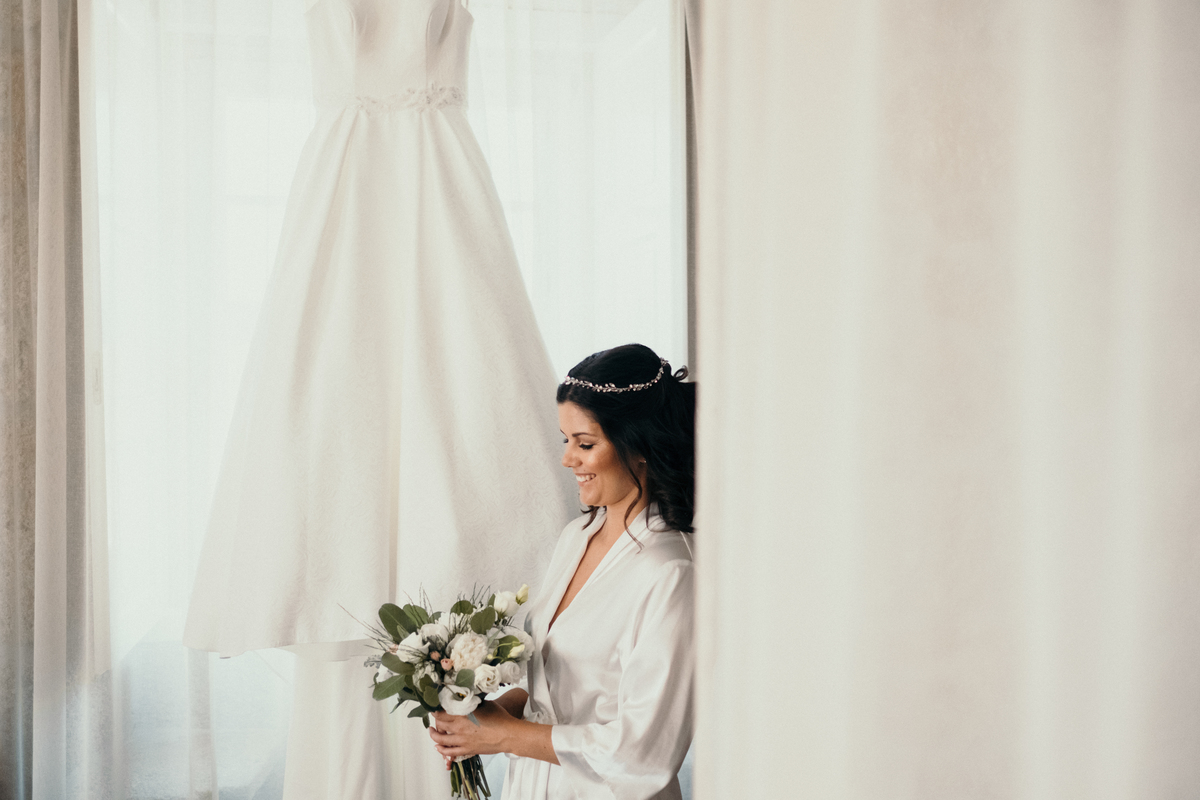 fotografo casamento-top 10 fotografos casamentos-top fotografo casamento-melhor fotografo de casamento portugal. melhor fotografo de casamento-noiva