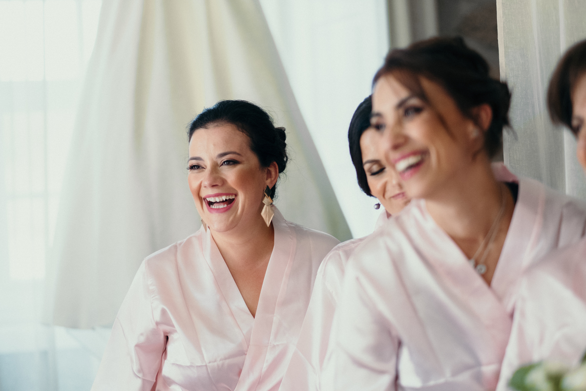 fotografo casamento-top 10 fotografos casamentos-top fotografo casamento-melhor fotografo de casamento portugal. melhor fotografo de casamento-amigas noiva