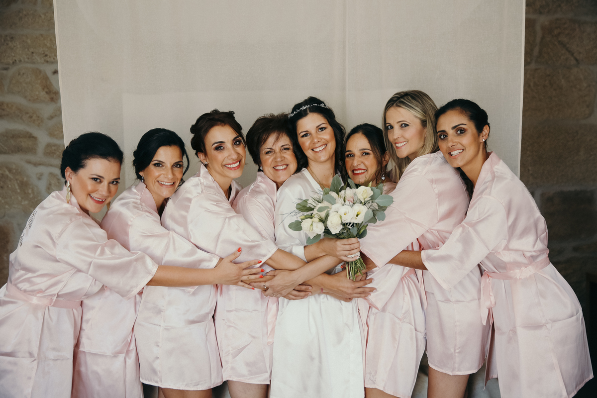 fotografo casamento-top 10 fotografos casamentos-top fotografo casamento-melhor fotografo de casamento portugal. melhor fotografo de casamento-damos de honor