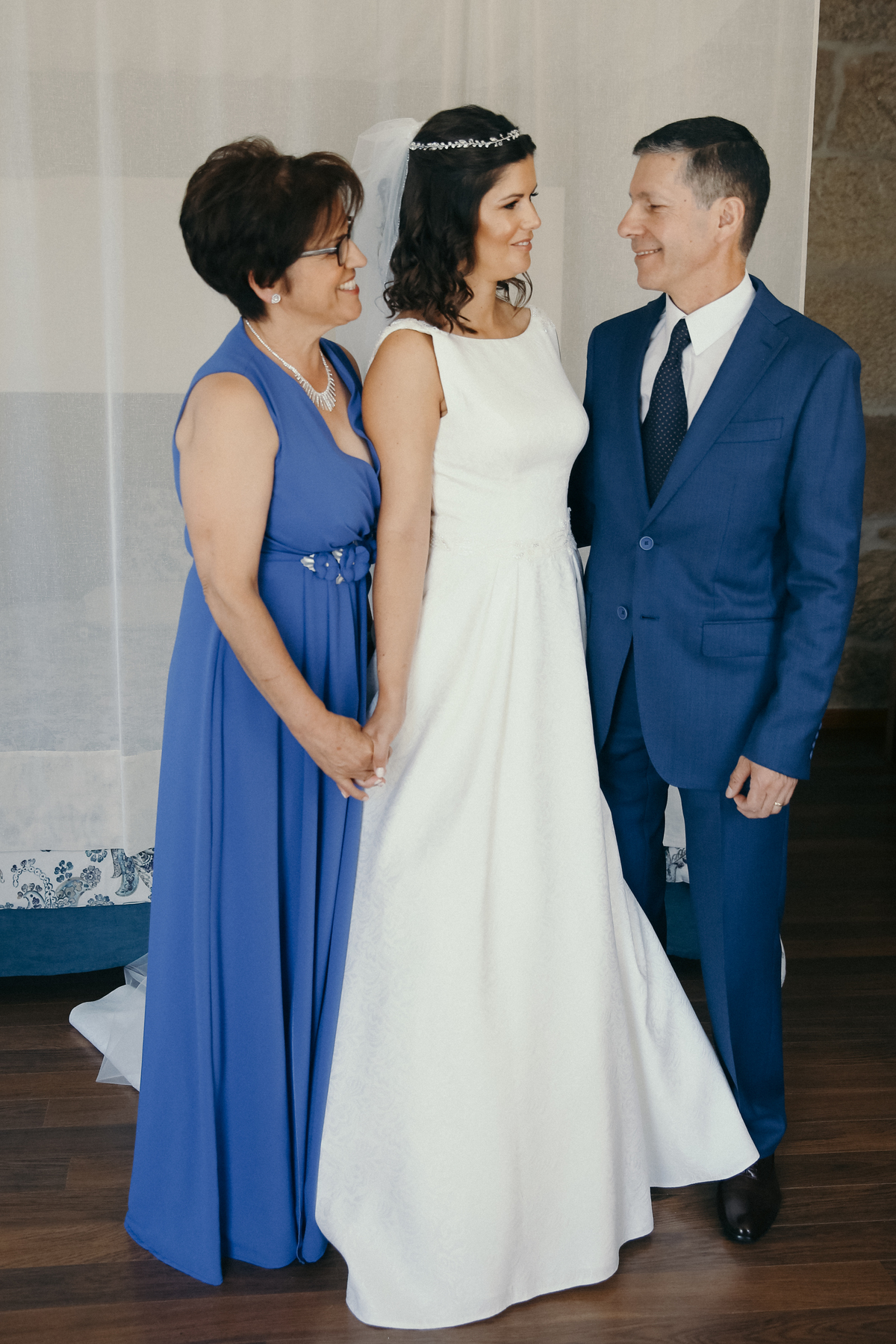 fotografo casamento-top 10 fotografos casamentos-top fotografo casamento-melhor fotografo de casamento portugal. melhor fotografo de casamento-pais com noiva