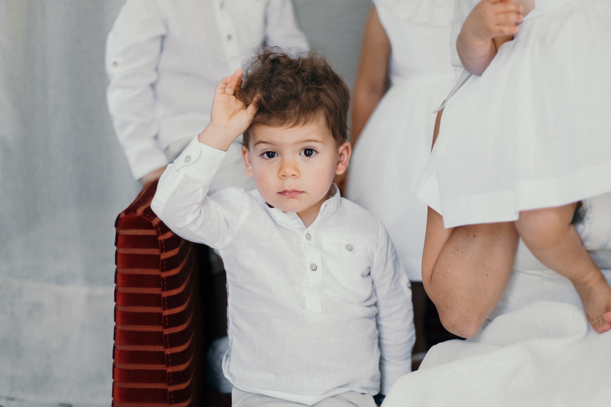 fotografo casamento-top 10 fotografos casamentos-top fotografo casamento-melhor fotografo de casamento portugal. melhor fotografo de casamento-menino das alianças