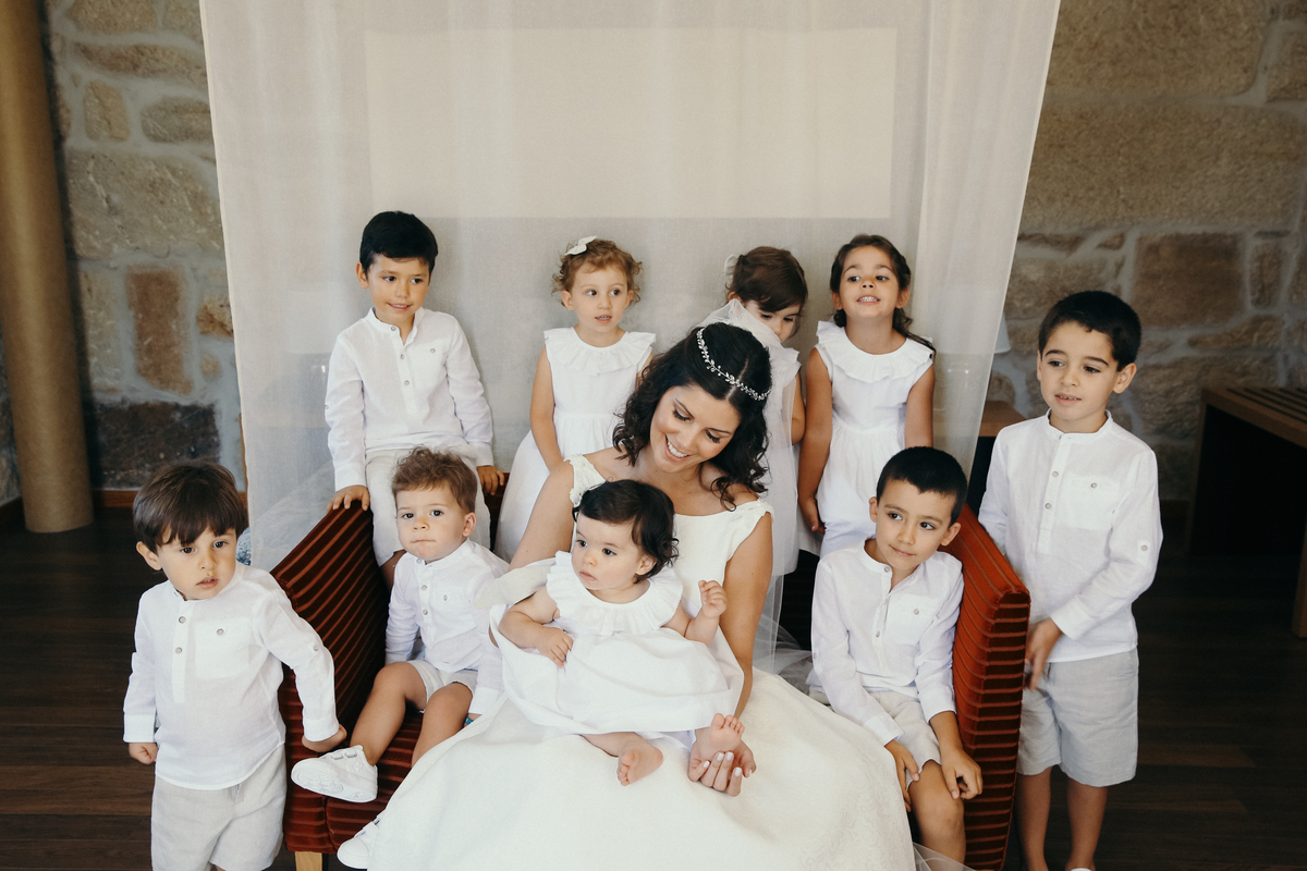 fotografo casamento-top 10 fotografos casamentos-top fotografo casamento-melhor fotografo de casamento portugal. melhor fotografo de casamento-menino das alianças