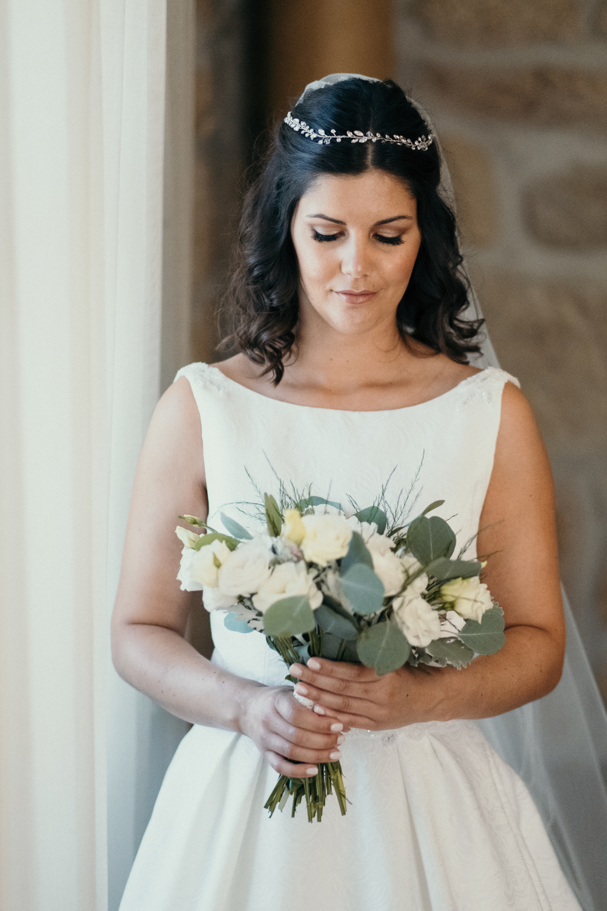 fotografo casamento-top 10 fotografos casamentos-top fotografo casamento-melhor fotografo de casamento portugal. melhor fotografo de casamento-noiva