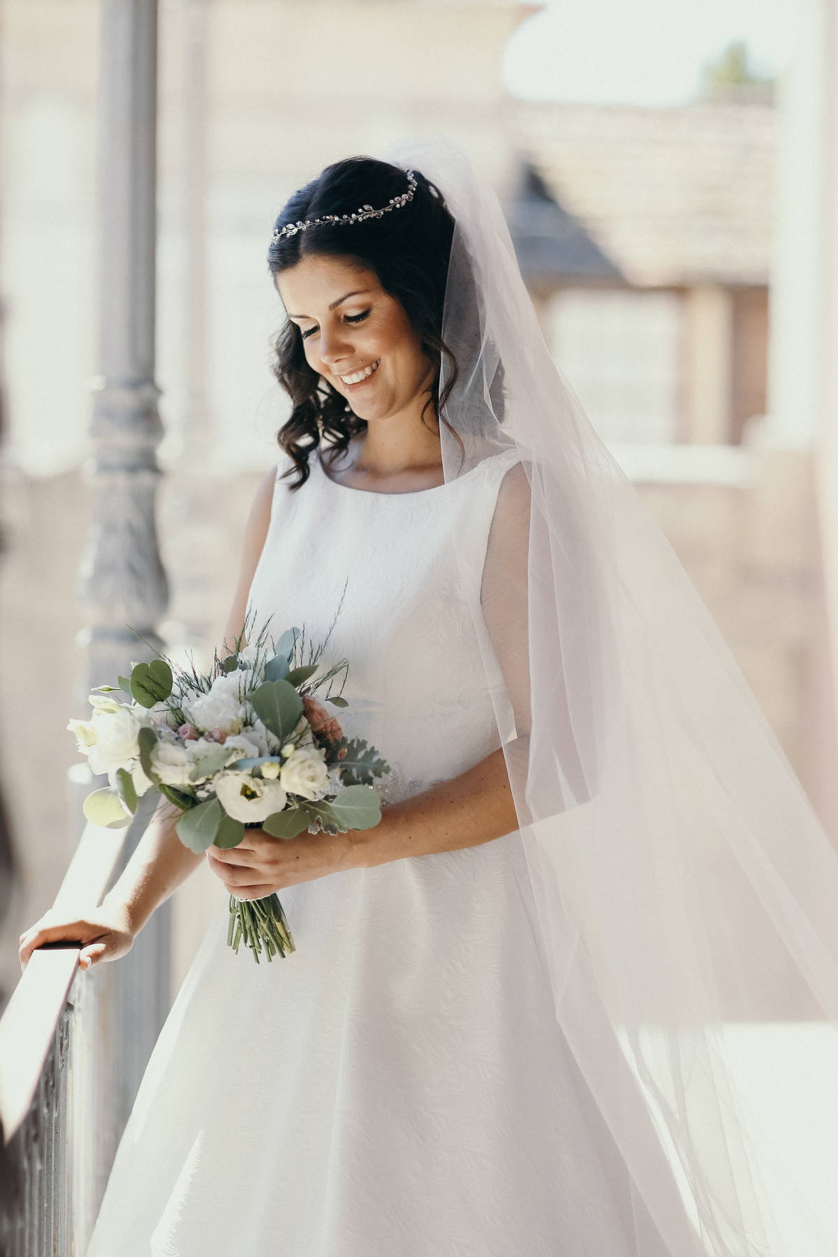 fotografo casamento-top 10 fotografos casamentos-top fotografo casamento-melhor fotografo de casamento portugal. melhor fotografo de casamento-noiva