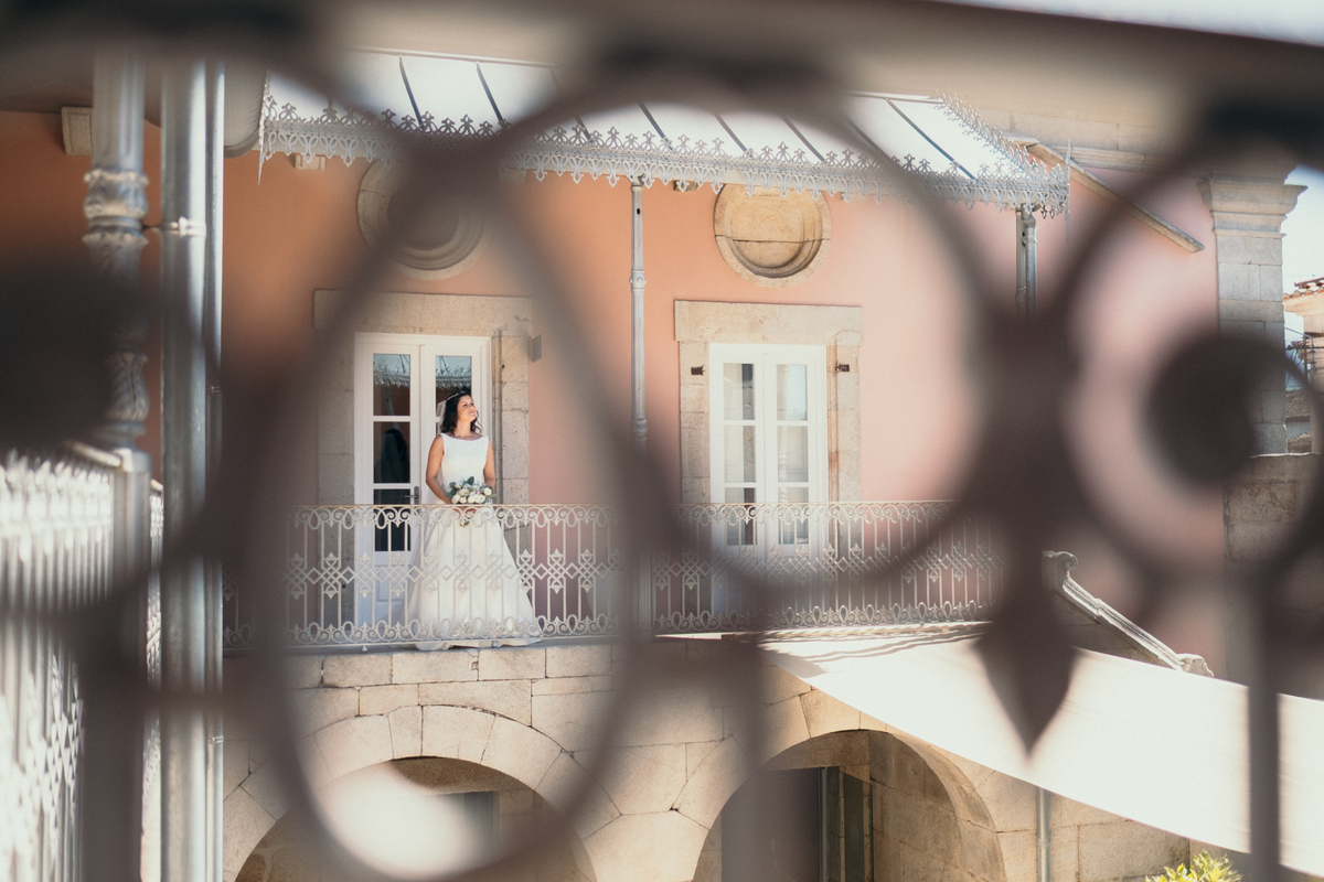 fotografo casamento-top 10 fotografos casamentos-top fotografo casamento-melhor fotografo de casamento portugal. melhor fotografo de casamento-noiva