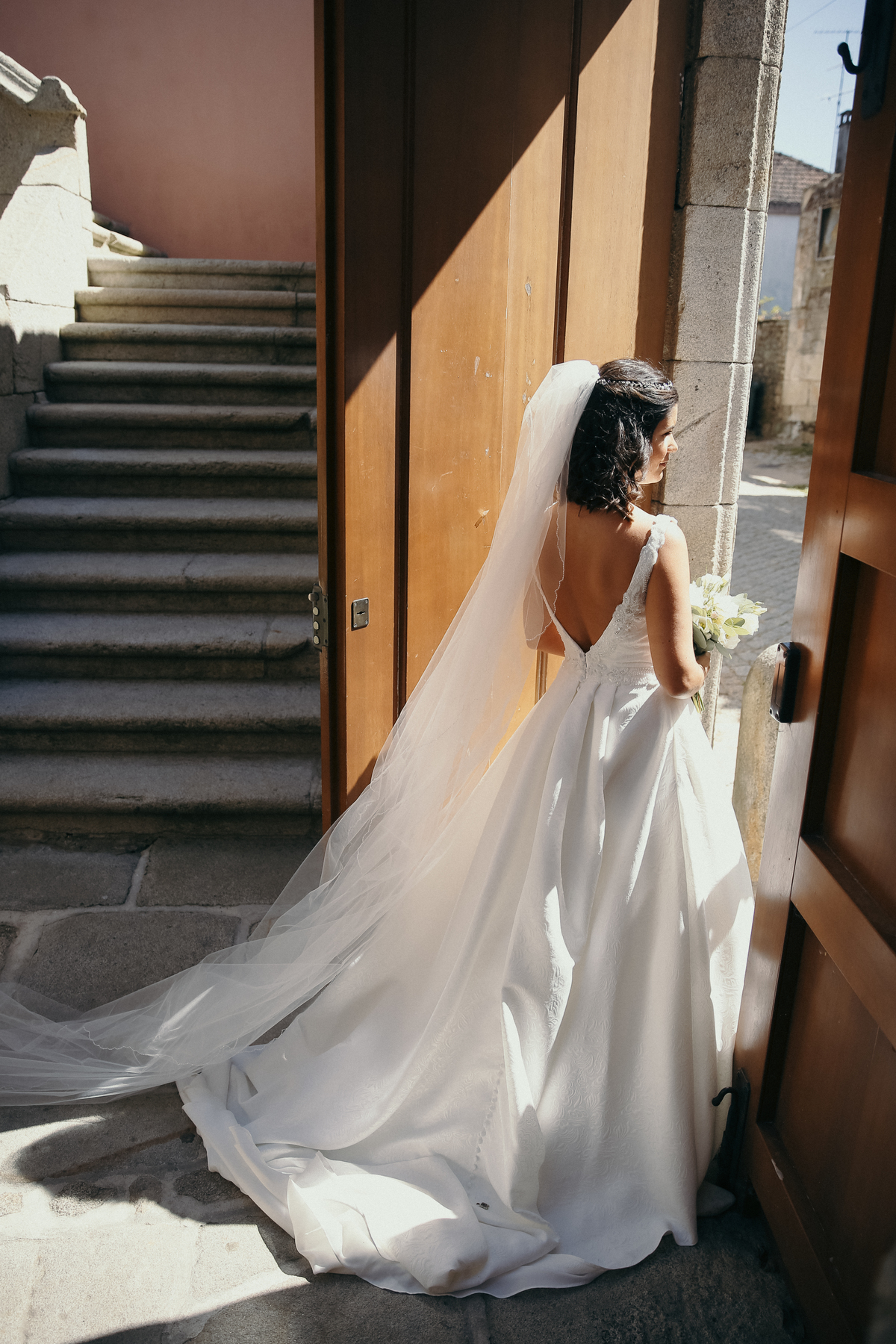 fotografo casamento-top 10 fotografos casamentos-top fotografo casamento-melhor fotografo de casamento portugal. melhor fotografo de casamento-noiva