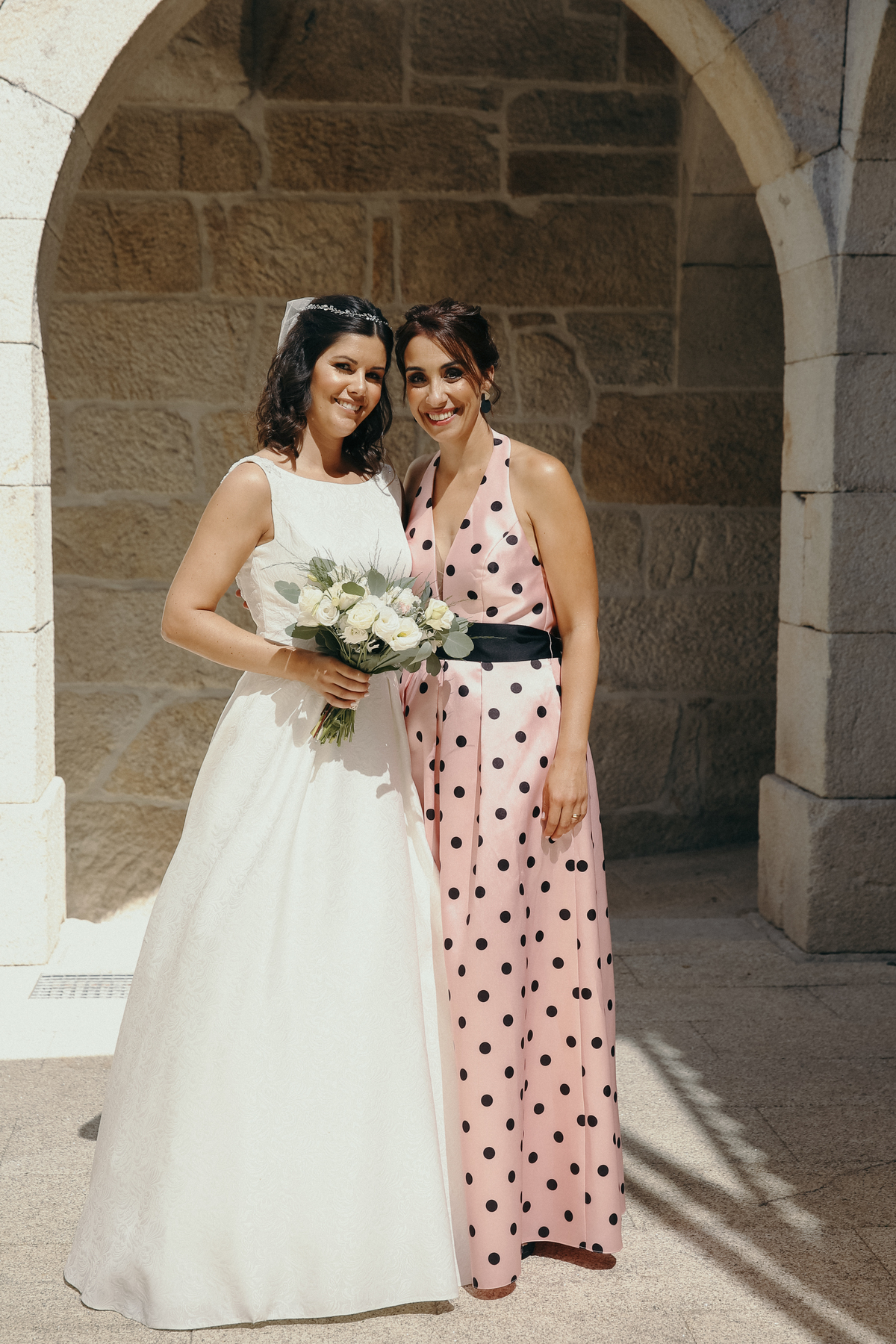 fotografo casamento-top 10 fotografos casamentos-top fotografo casamento-melhor fotografo de casamento portugal. melhor fotografo de casamento-noiva