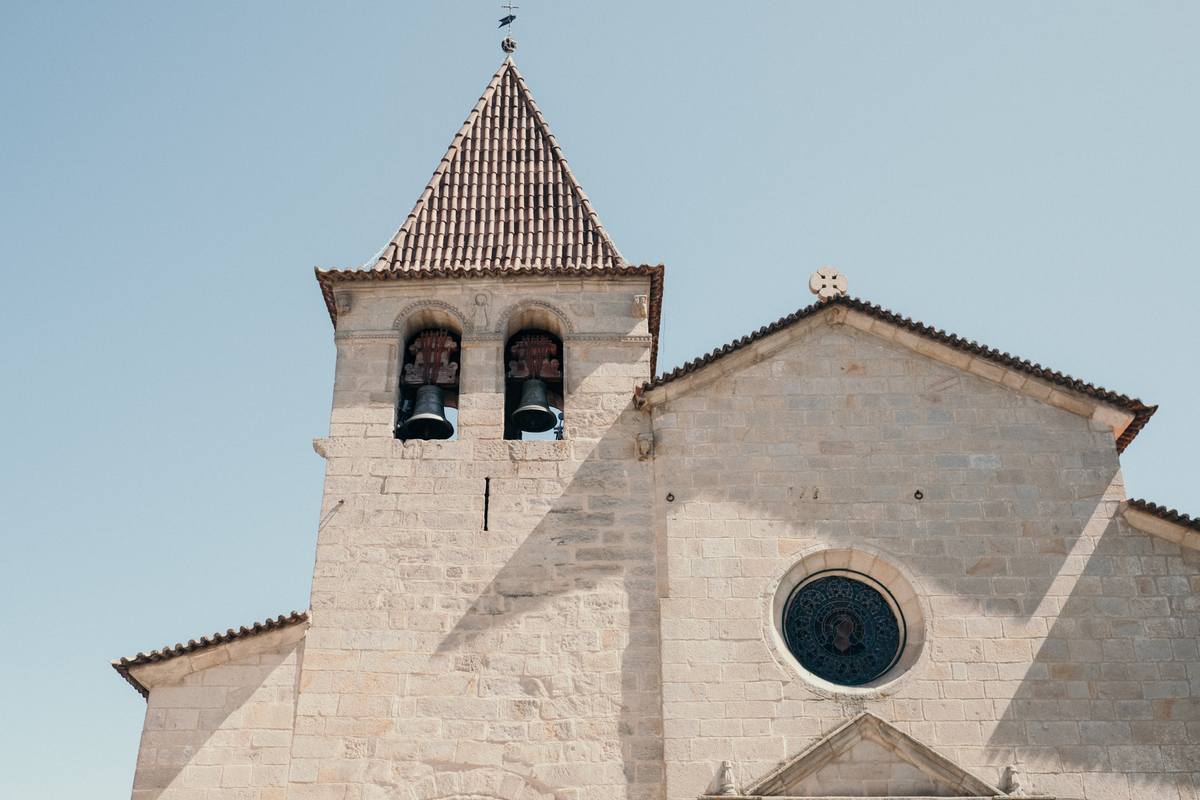 fotografo casamento-top 10 fotografos casamentos-top fotografo casamento-melhor fotografo de casamento portugal. melhor fotografo de casamento-igreja chaves