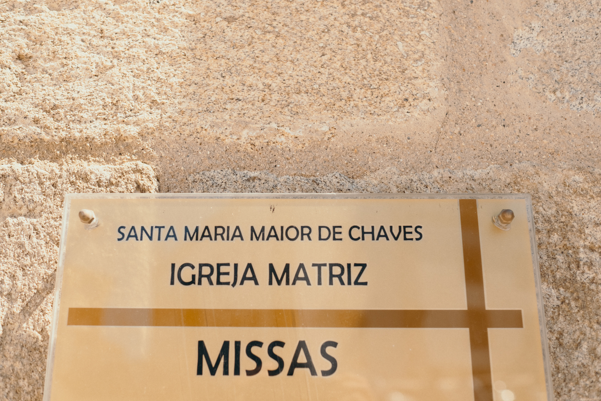 fotografo casamento-top 10 fotografos casamentos-top fotografo casamento-melhor fotografo de casamento portugal. melhor fotografo de casamento-igreja chaves