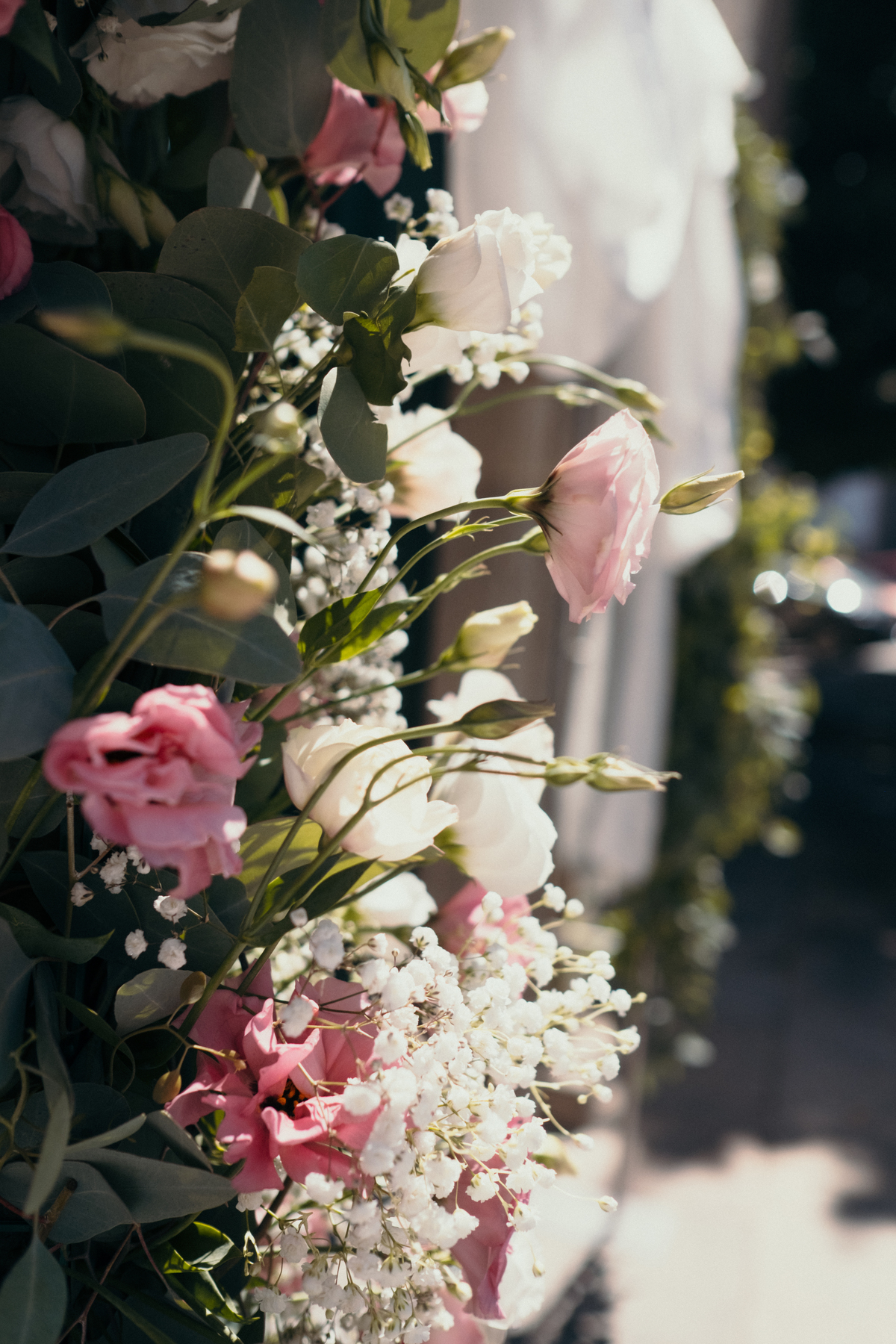 fotografo casamento-top 10 fotografos casamentos-top fotografo casamento-melhor fotografo de casamento portugal. melhor fotografo de casamento-igreja chaves